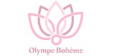 Olympe Boheme