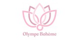 Olympe Boheme