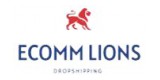 Ecomm Lions
