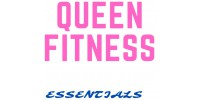 Queen Fitness Essentials