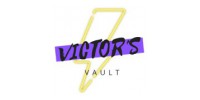 Victors Vault