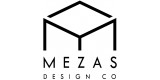 Mezas Design Co