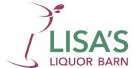 Lisas Liquor Barn