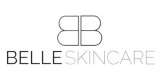 Belle Skin Care
