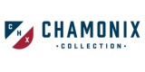 Chamonix Collection