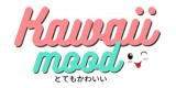 Kawaii Mood
