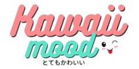 Kawaii Mood