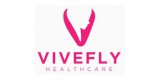 Vivefly Healthcare