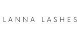Lanna Lashes