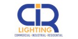 Cir Lighting