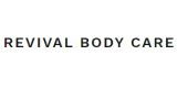 Revival Body Care