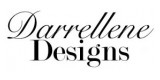 Darrellene Designs