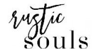 Rustic Souls