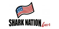 Shark Nation