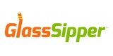 Glass Sipper