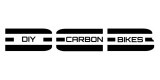 Diy Carbon Bikes