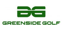 Greenside Golf