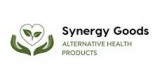 Synergy Goods