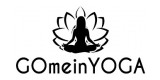 Gomein Yoga