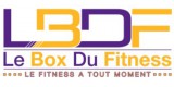 Le Box Du Fitness