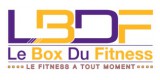 Le Box Du Fitness