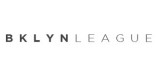 Bklyn League