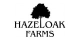 Hazel Oak Farms