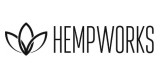 Hemp Works
