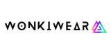 Wonkiwear