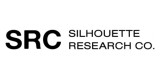 Silhouette Research Co