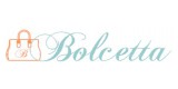 Bolcetta