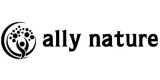 Ally Nature