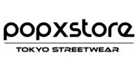 Popx Store