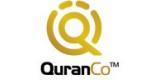 Quran Co