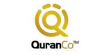 Quran Co