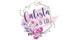 Calista and Co
