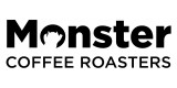 Monster Coffee Roadsters
