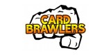 Card Brawlers