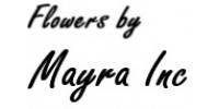 Flowers By Mayra Inc