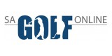 Sa Golf Online