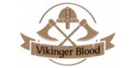 Vikinger Blood