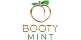 Booty Mint