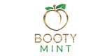 Booty Mint