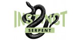 Instinct Serpent