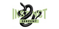 Instinct Serpent