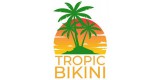 Tropic Bikini