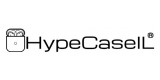 Hype Caseil