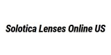 Solotica Lenses Online Us