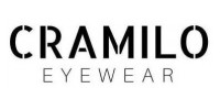 Cramilo Eyewear