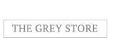 The Grey Store